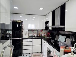 Bishan Loft (D20), Condominium #455435631